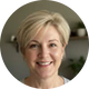 Debra Lynn Collins