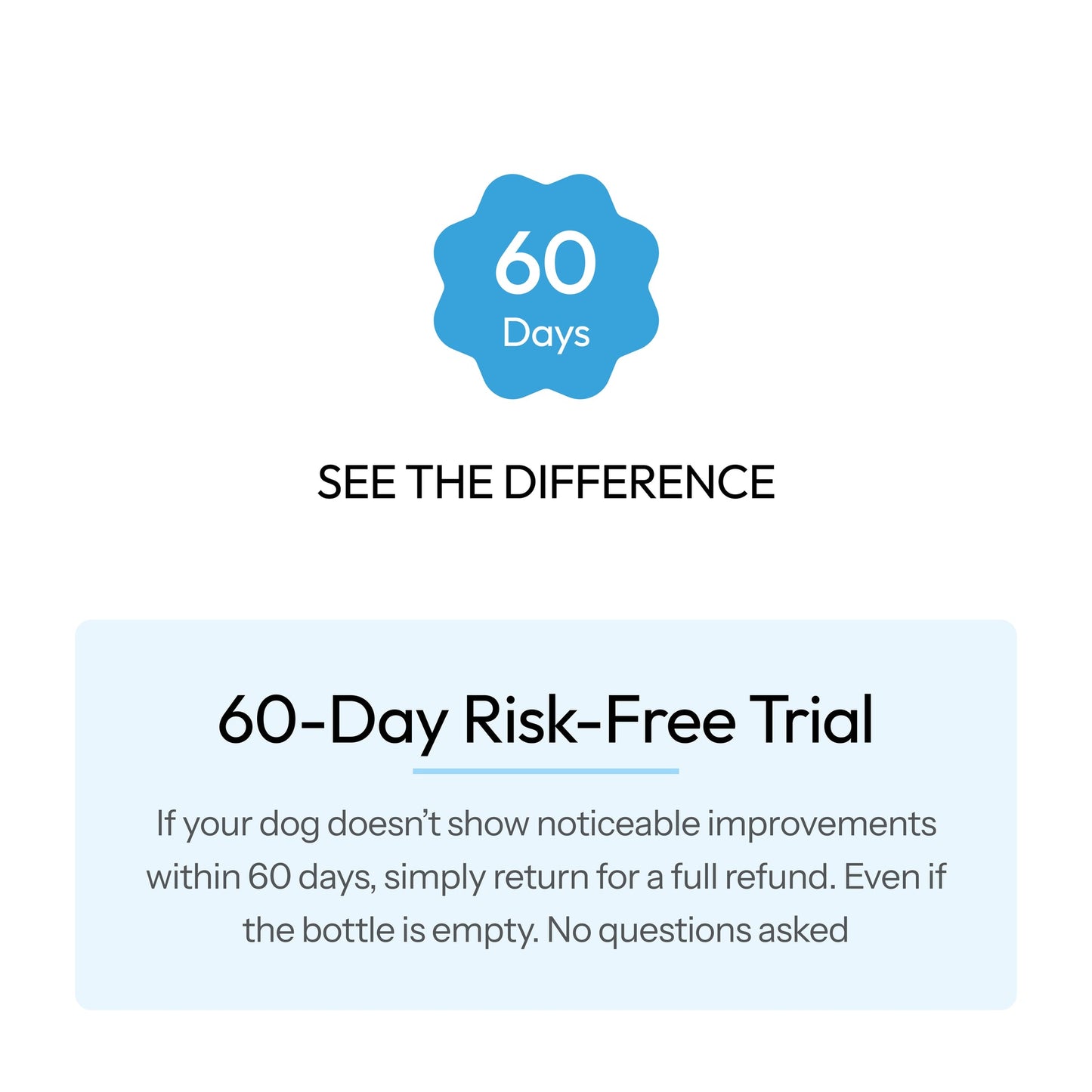 60-day risk-free trial