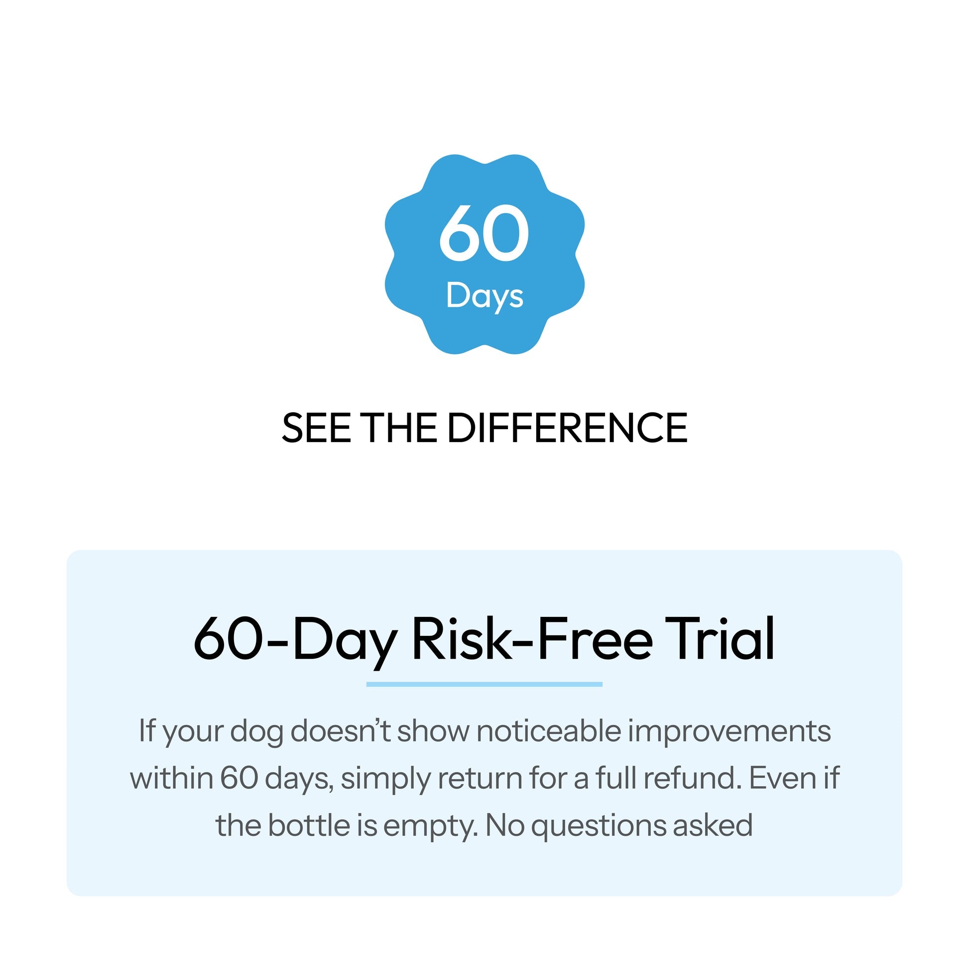 60-day risk-free trial
