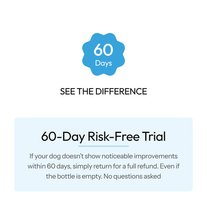 60-day risk-free trial