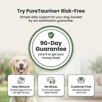 90-day risk-free guarantee