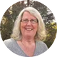 Debra Lynn Collins